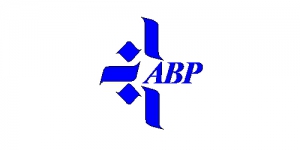 ABP Logo