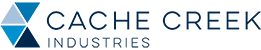 Cache Creek Industries Logo