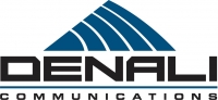 Denali Logo