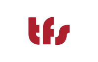 TFS Logo