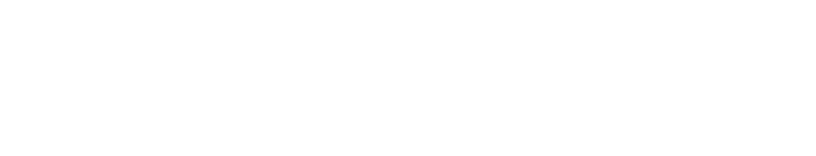 Cache Creek Industries Logo